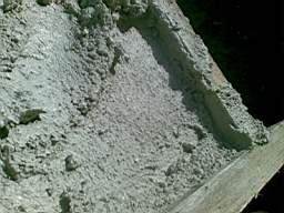 derrygola 1151.jpg